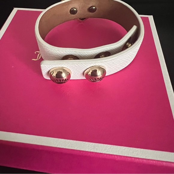 Juicy Couture Bracelet - Picture 5 of 9